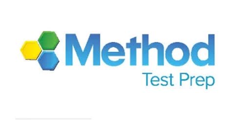 Method Test Prep Coupons for August 2024 